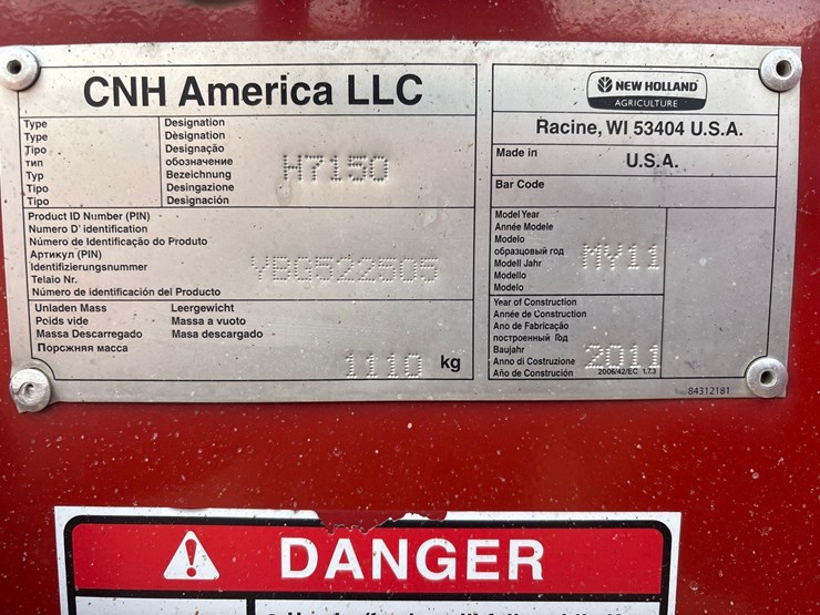 new-holland-7150-hydroswing-image-21