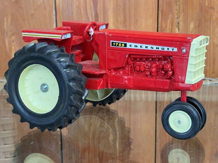 cockshutt-1755-image-13