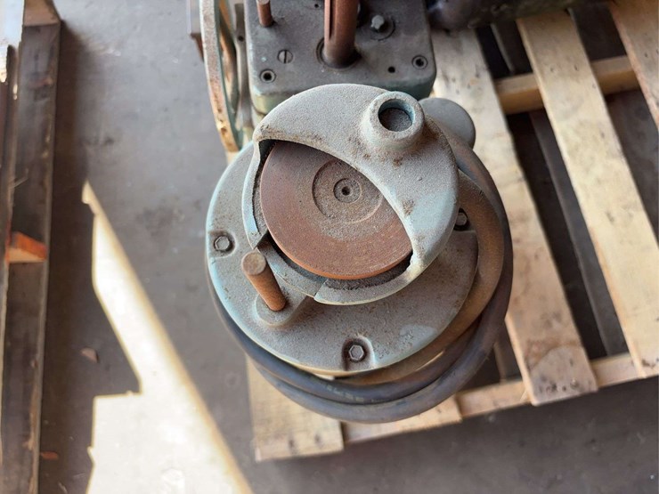 kwik-way-cylinder-boring-bar-image-10