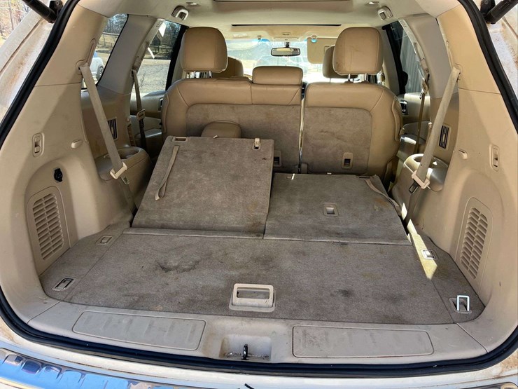 2014-nissan-pathfinder-image-19