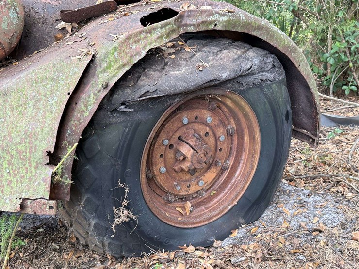 minneapolis-moline-orchard-image-28