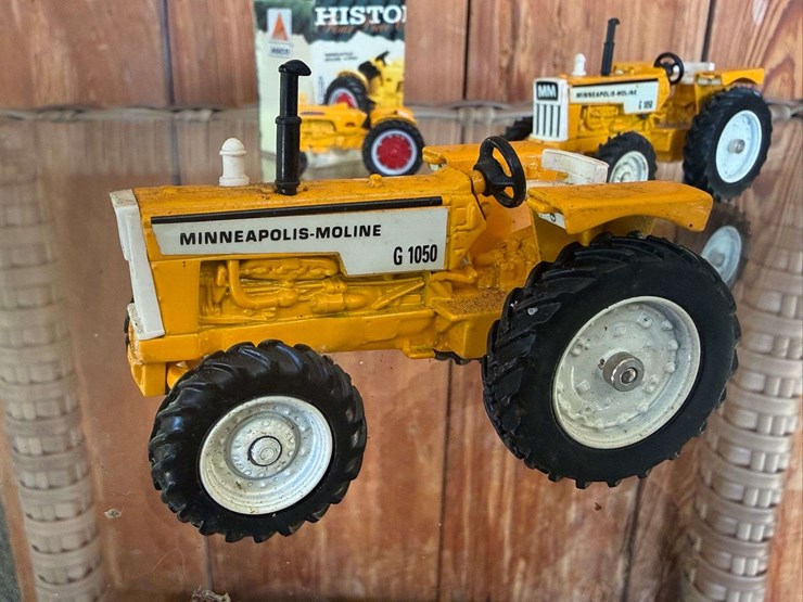 minneapolis-moline-5-star-image-5