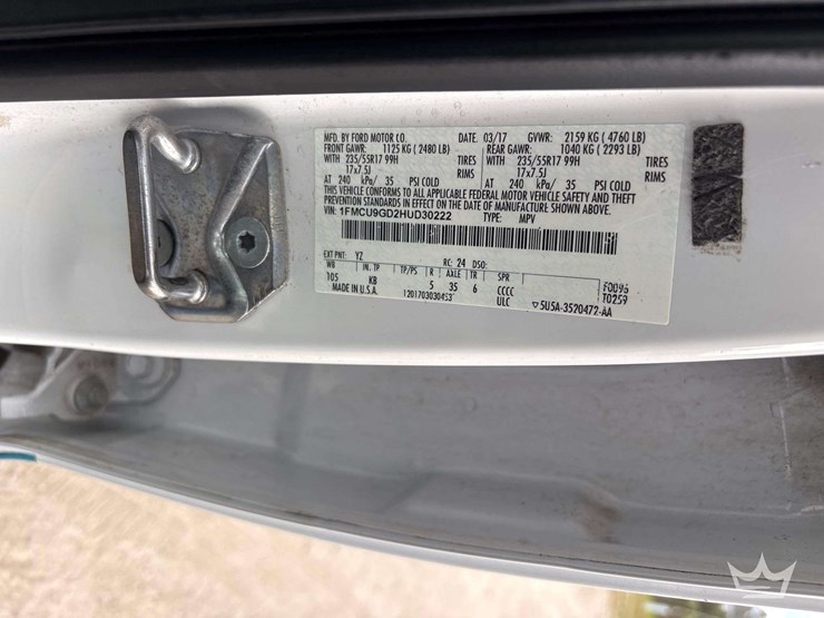 2017-ford-escape-image-5