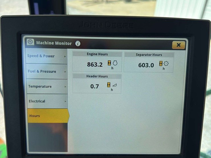 2021-john-deere-s770-image-46