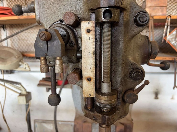 bridgeport-milling-machine-series-i-image-10