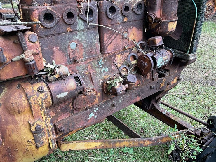 minneapolis-moline-uts-image-6