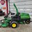john-deere-7400-image-2