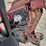 #110-•-2011-toro-groundsmaster-wide-area-mower-image-21