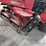 #172-•-toro-2300d-reelmaster-reel-mower-image-13
