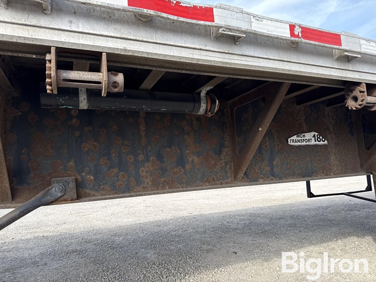 1999-dorsey-flatbed-image-16