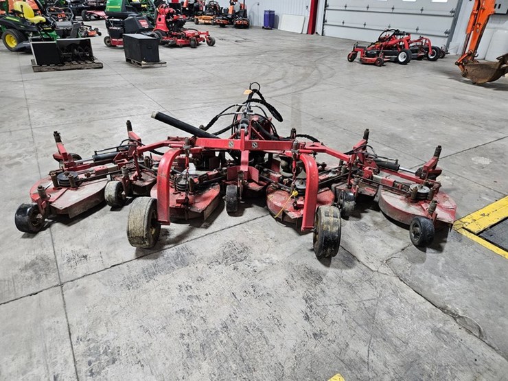 lastec-721xr-image-4