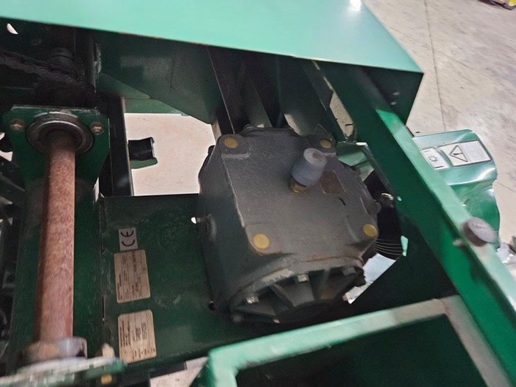 #142-•-ryan-ga-60pt-aerator-image-17