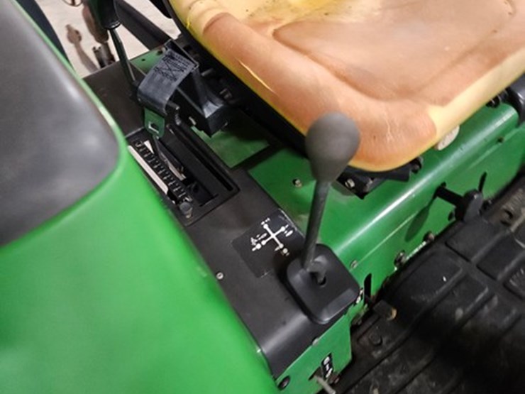 john-deere-4600-image-23