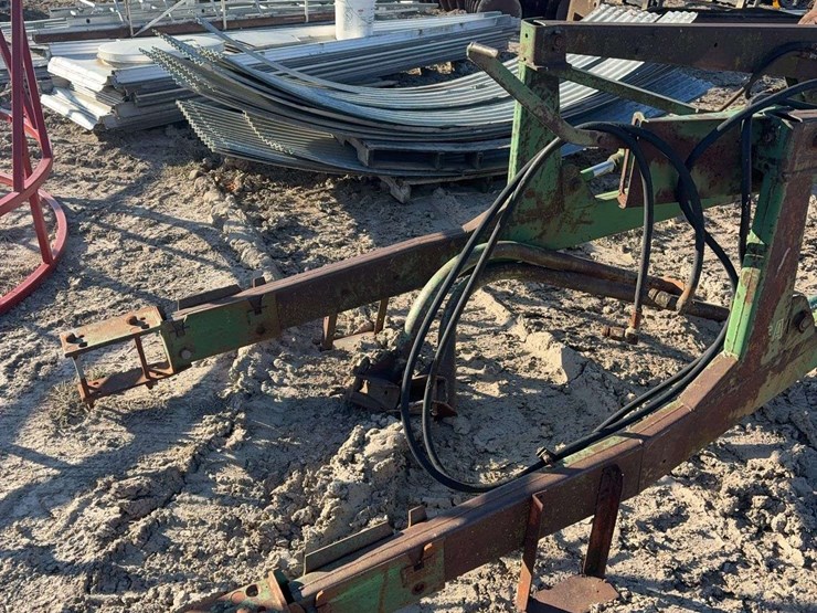 john-deere-20-image-2