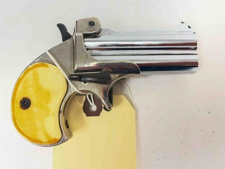 f.i.e.-pistol-image-6