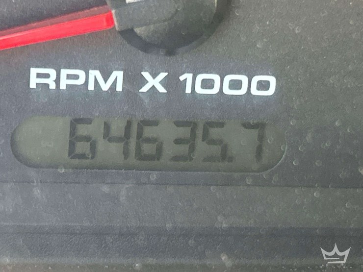 2008-ford-ranger-image-6