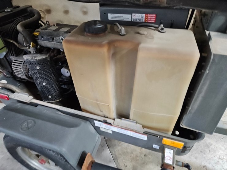 wacker-neuson-ltn-6-image-14