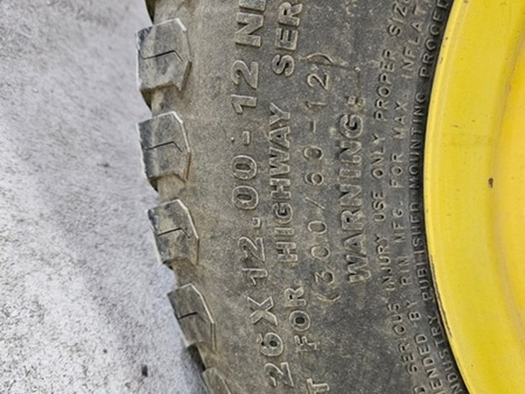 john-deere-8800a-image-11