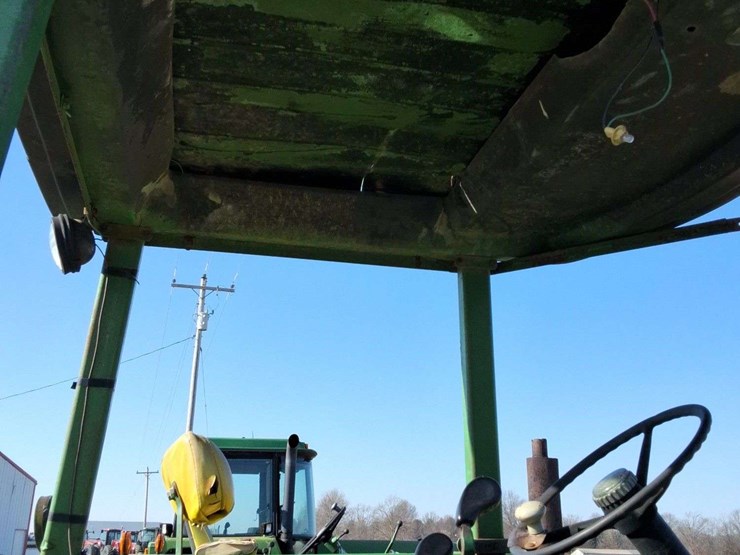 john-deere-4630-image-22