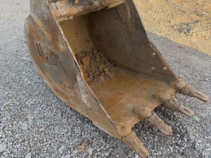 2005-john-deere-135-image-20