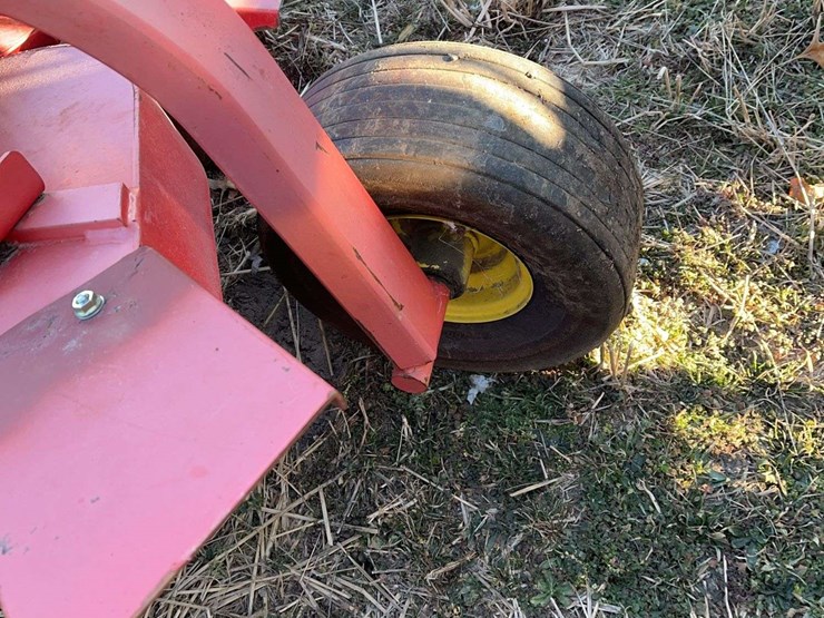 lastec-721xr-image-13