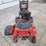 #158-•-2016-toro-turbo-force-36-walk-behind-mower-image-8