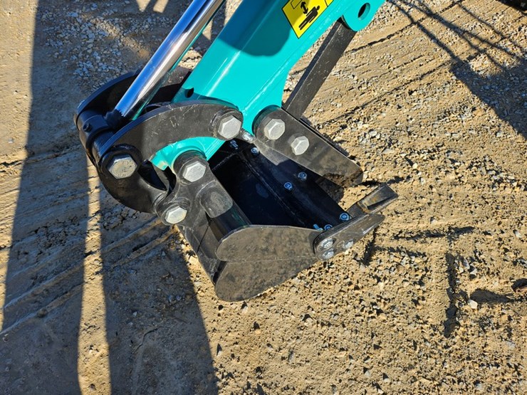 2025-cfg-industry-h15r-image-9