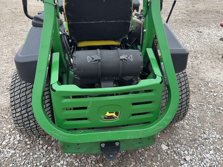 john-deere-la-image-5