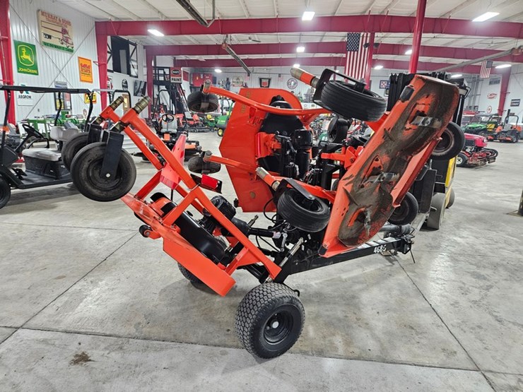 land-pride-afm4211-image-5