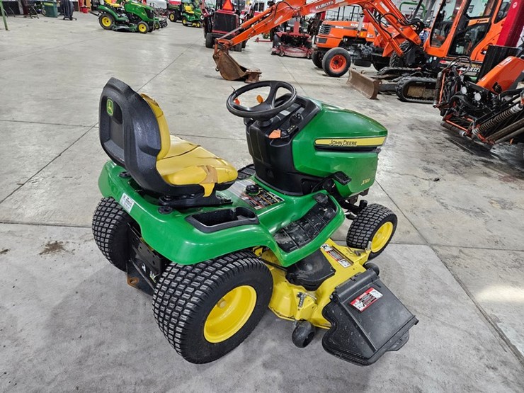 2014-john-deere-x320-image-5