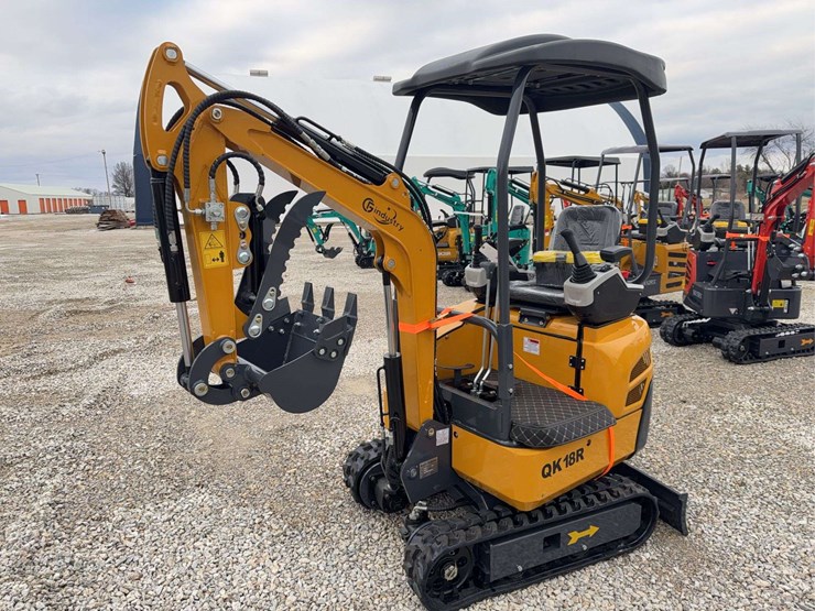 2025-cfg-industry-qk18r-image-1