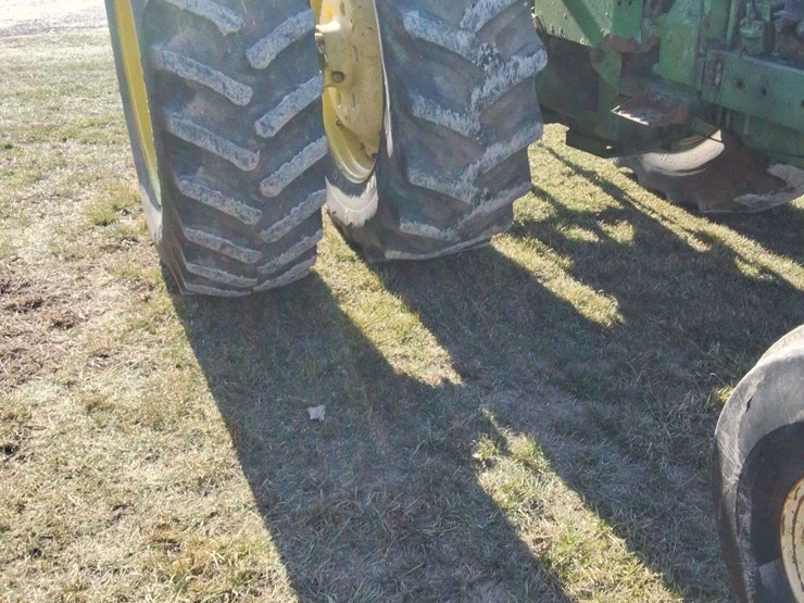 john-deere-4620-image-7