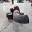 #108-•-2012-toro-pro-force-blower-image-4