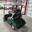 #129-•-2015-yamaha-ydrax5f-golf-cart-image-3