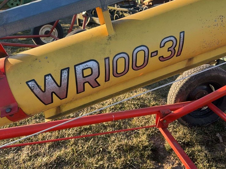 westfield-10x31-image-4