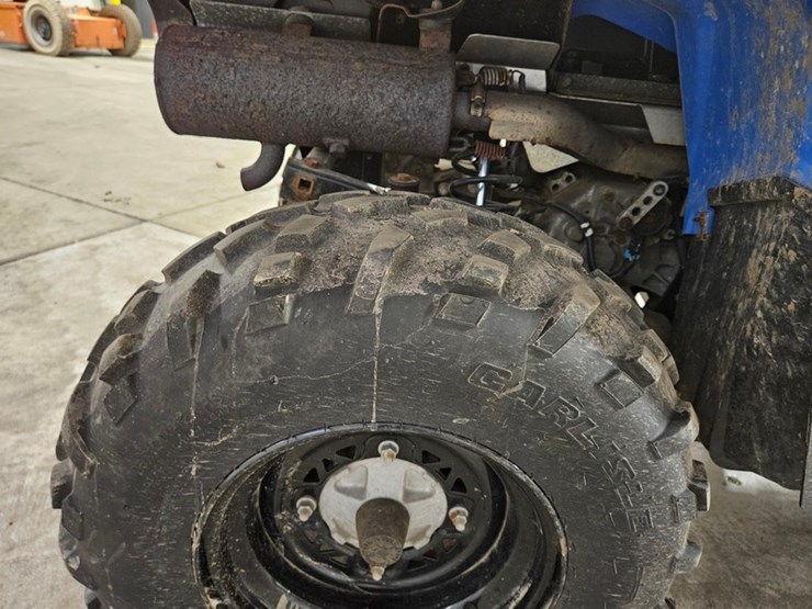 2017-polaris-sportsman-image-16