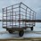 #93-•-bale-wagon,-minnesota-gear-image-5