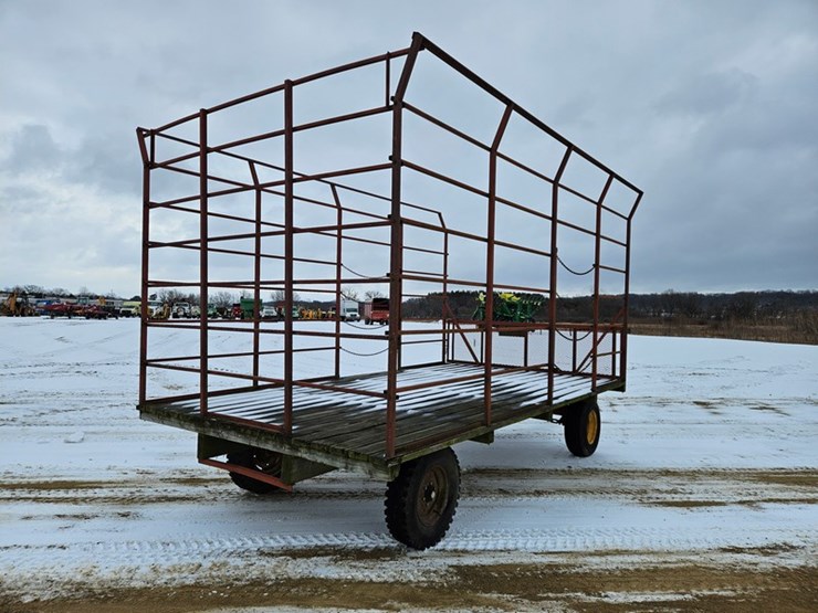 #93-•-bale-wagon,-minnesota-gear-image-5
