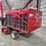 #167-•-toro-versa-vac-towable-vac-image-3