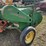 john-deere-214ws-image-5