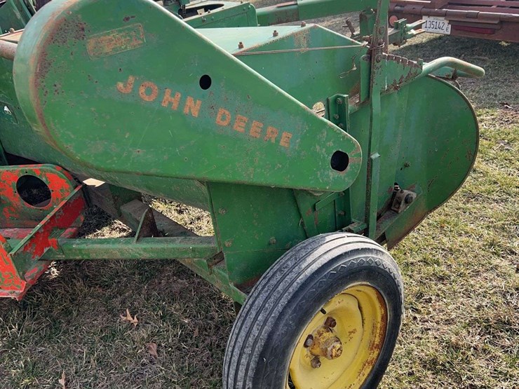 john-deere-214ws-image-5