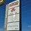 #36-•-agco-scott-implement-dealer-sign-image-1
