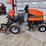 #187-•-jacobsen-lf1880-super-fairway-mower-image-2