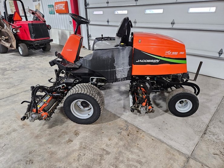 #187-•-jacobsen-lf1880-super-fairway-mower-image-2