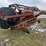 case-ih-1020-image-3