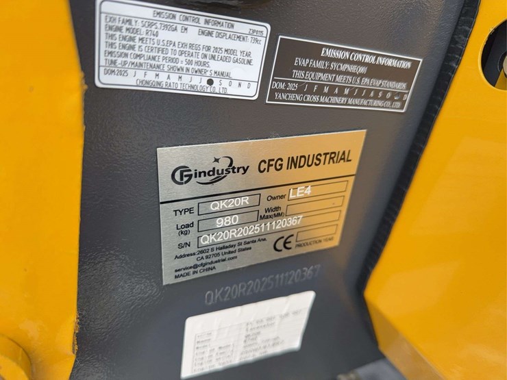 2026-cfg-industry-qk20r-image-10