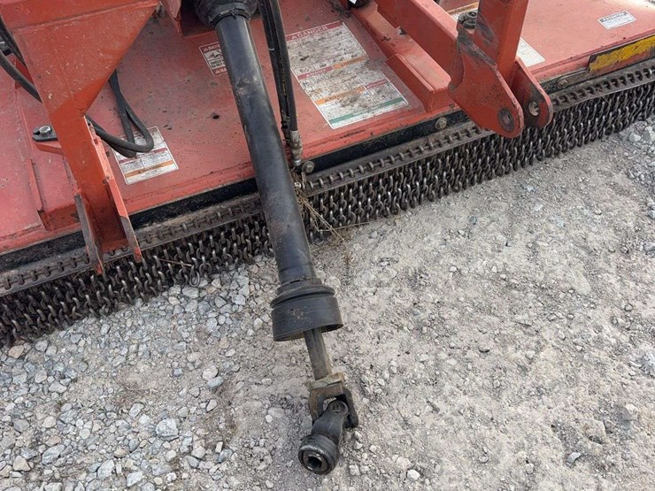 rhino-turbo-96-image-3