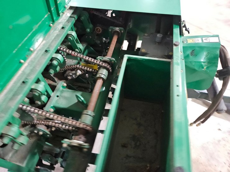 #142-•-ryan-ga-60pt-aerator-image-18