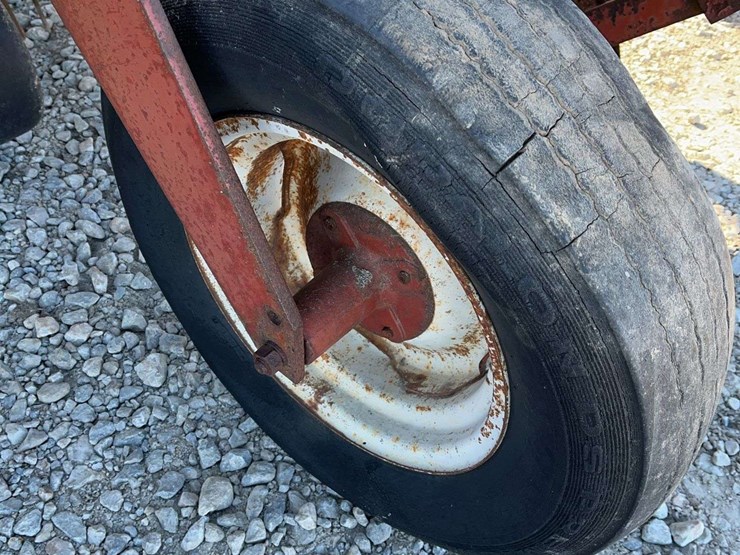 international-133-image-10