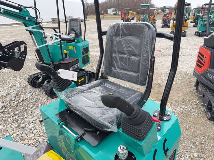 2025-cfg-industry-mh12rx-image-7